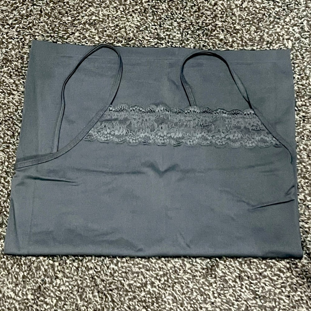 The Limited Cami